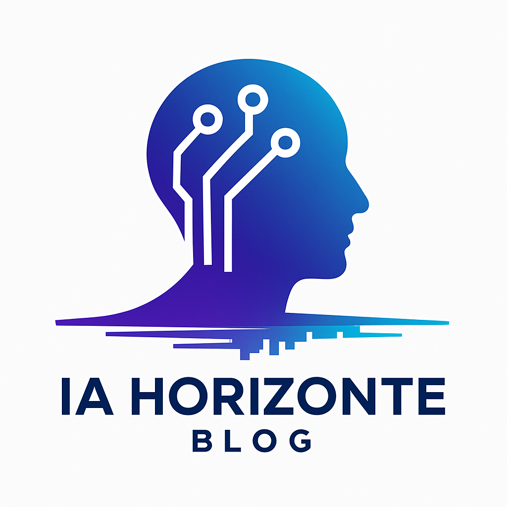 IA Horizonte Logo